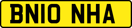 BN10NHA