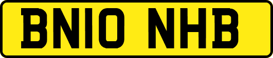 BN10NHB