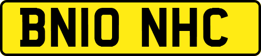 BN10NHC
