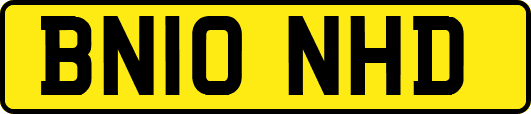BN10NHD