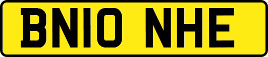 BN10NHE