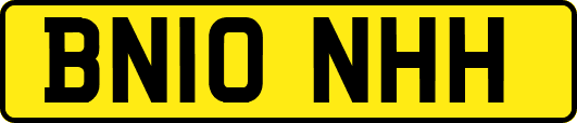 BN10NHH