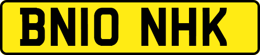 BN10NHK