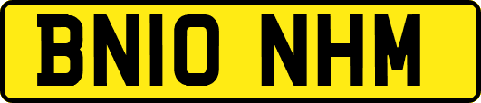 BN10NHM