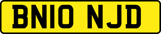 BN10NJD