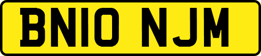 BN10NJM