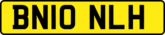 BN10NLH