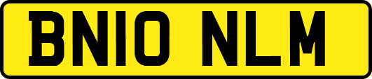 BN10NLM