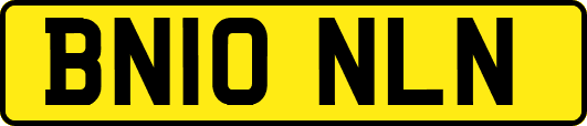 BN10NLN