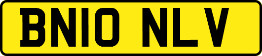 BN10NLV