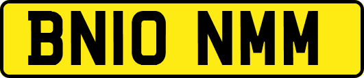 BN10NMM