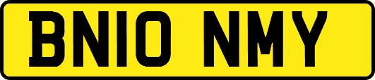 BN10NMY