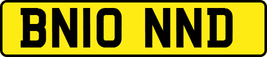 BN10NND