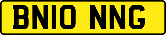 BN10NNG