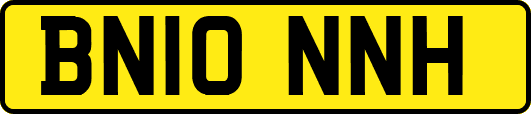 BN10NNH