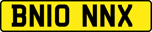 BN10NNX