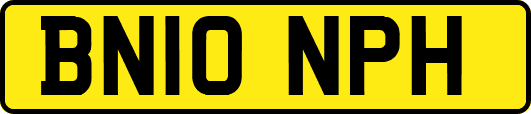 BN10NPH