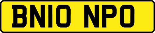 BN10NPO