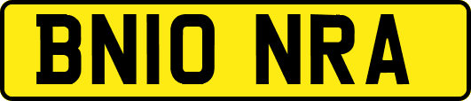 BN10NRA