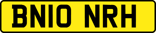 BN10NRH