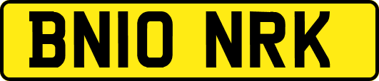 BN10NRK