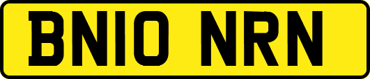 BN10NRN