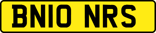 BN10NRS