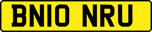 BN10NRU