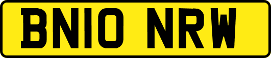 BN10NRW