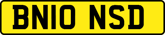 BN10NSD