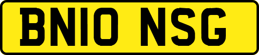 BN10NSG