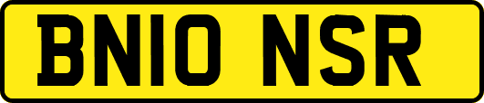 BN10NSR