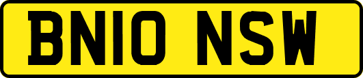 BN10NSW