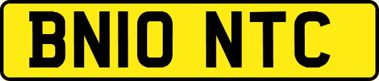 BN10NTC