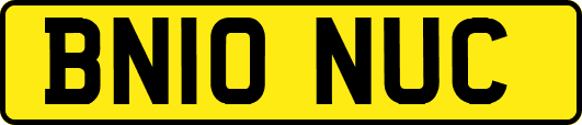 BN10NUC