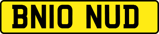 BN10NUD