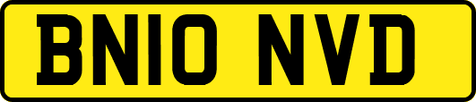 BN10NVD