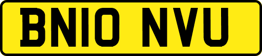 BN10NVU