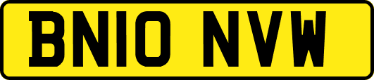 BN10NVW