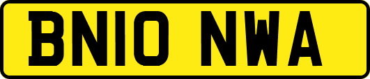BN10NWA