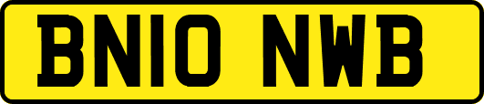 BN10NWB