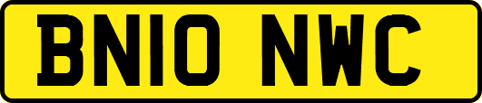 BN10NWC