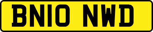 BN10NWD