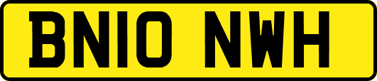 BN10NWH