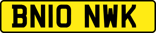 BN10NWK