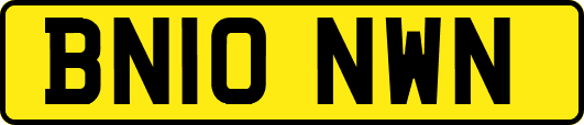 BN10NWN