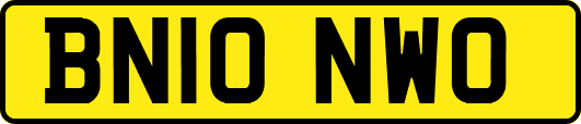 BN10NWO
