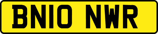 BN10NWR