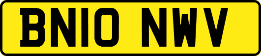 BN10NWV