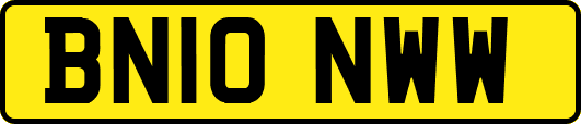BN10NWW